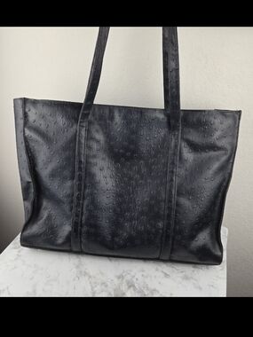 Bueno  Tote Bag